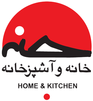 Image-HasTech