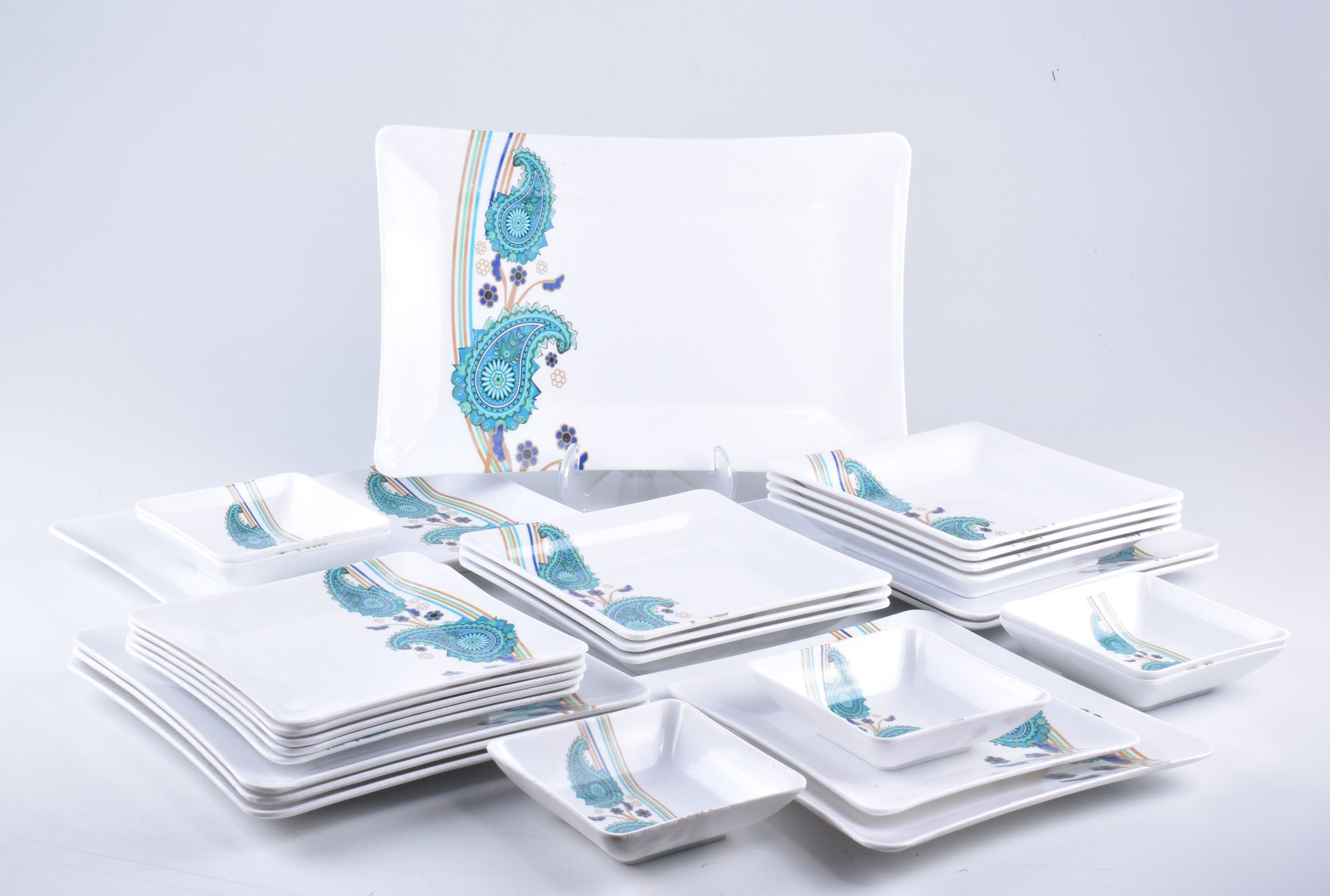 Image-HasTech